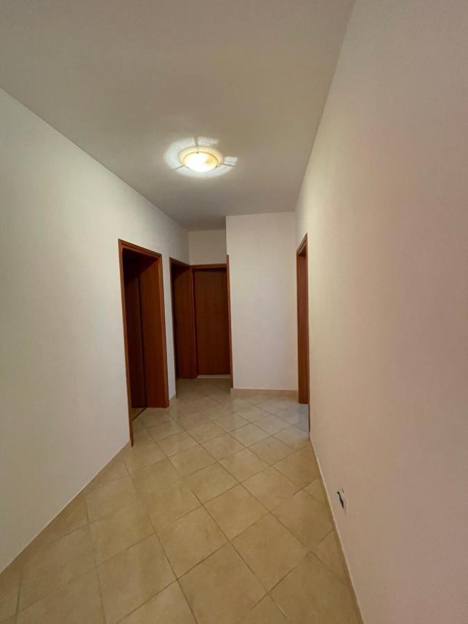 Apartman Jukic Hotel มารีนา ภายนอก รูปภาพ